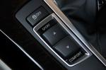 BMW 6-Series Coupe 2012 года